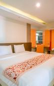 Туры в отель Balitone Guest House Туры в отель Balitone Guest House