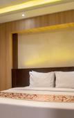 Туры в отель Balitone Guest House Туры в отель Balitone Guest House