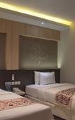 Туры в отель Balitone Guest House Туры в отель Balitone Guest House