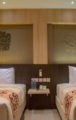 Туры в отель Balitone Guest House Туры в отель Balitone Guest House