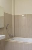 Туры в отель Balitone Guest House Туры в отель Balitone Guest House