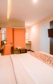 Туры в отель Balitone Guest House Туры в отель Balitone Guest House
