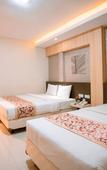 Туры в отель Balitone Guest House Туры в отель Balitone Guest House