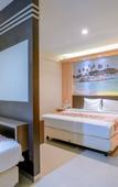 Туры в отель Balitone Guest House Туры в отель Balitone Guest House