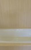 Туры в отель Balitone Guest House Туры в отель Balitone Guest House
