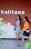 Туры в отель Balitone Guest House Туры в отель Balitone Guest House
