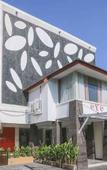 Туры в отель Balitone Guest House Туры в отель Balitone Guest House