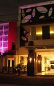 Туры в отель Balitone Guest House Туры в отель Balitone Guest House