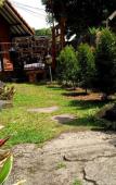 Туры в отель Wisma Puri Larasati Туры в отель Wisma Puri Larasati