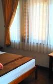 Туры в отель Wisma Puri Larasati Туры в отель Wisma Puri Larasati
