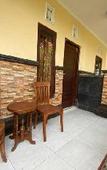 Туры в отель Jero Harum Homestay Туры в отель Jero Harum Homestay