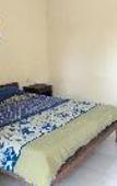 Туры в отель Jero Harum Homestay Туры в отель Jero Harum Homestay