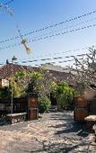 Туры в отель Jero Harum Homestay Туры в отель Jero Harum Homestay