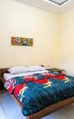 Туры в отель Jero Harum Homestay Туры в отель Jero Harum Homestay