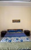 Туры в отель Jero Harum Homestay Туры в отель Jero Harum Homestay