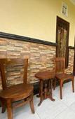Туры в отель Jero Harum Homestay Туры в отель Jero Harum Homestay