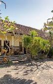 Туры в отель Jero Harum Homestay Туры в отель Jero Harum Homestay
