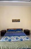 Туры в отель Jero Harum Homestay Туры в отель Jero Harum Homestay