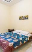 Туры в отель Jero Harum Homestay Туры в отель Jero Harum Homestay