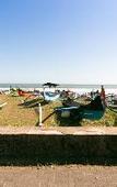 Туры в отель Jero Harum Homestay Туры в отель Jero Harum Homestay
