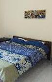 Туры в отель Jero Harum Homestay Туры в отель Jero Harum Homestay
