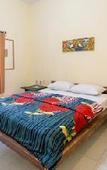 Туры в отель Jero Harum Homestay Туры в отель Jero Harum Homestay