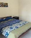 Туры в отель Jero Harum Homestay Туры в отель Jero Harum Homestay