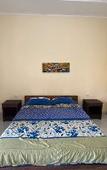 Туры в отель Jero Harum Homestay Туры в отель Jero Harum Homestay