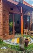 Туры в отель Buruan Sari Villas Туры в отель Buruan Sari Villas