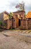 Туры в отель Buruan Sari Villas Туры в отель Buruan Sari Villas