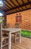 Туры в отель Buruan Sari Villas Туры в отель Buruan Sari Villas
