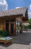 Туры в отель Alam Mountain Туры в отель Alam Mountain