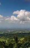 Туры в отель Alam Mountain Туры в отель Alam Mountain