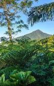 Туры в отель Alam Mountain Туры в отель Alam Mountain