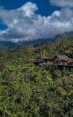 Туры в отель Alam Mountain Туры в отель Alam Mountain