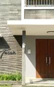 Туры в отель Rumah Teteh - Plemburan Туры в отель Rumah Teteh - Plemburan