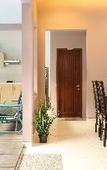 Туры в отель Rumah Teteh - Plemburan Туры в отель Rumah Teteh - Plemburan