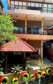 Туры в отель Red Chilies Hill Hotel Туры в отель Red Chilies Hill Hotel