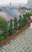 Туры в отель Red Chilies Hill Hotel Туры в отель Red Chilies Hill Hotel
