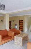 Туры в отель Red Chilies Hill Hotel Туры в отель Red Chilies Hill Hotel