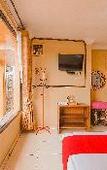 Туры в отель Red Chilies Hill Hotel Туры в отель Red Chilies Hill Hotel