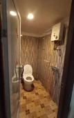 Туры в отель Red Chilies Hill Hotel Туры в отель Red Chilies Hill Hotel