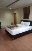 Туры в отель Red Chilies Hill Hotel Туры в отель Red Chilies Hill Hotel