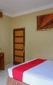 Туры в отель Red Chilies Hill Hotel Туры в отель Red Chilies Hill Hotel