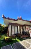 Туры в отель Red Chilies Hill Hotel Туры в отель Red Chilies Hill Hotel