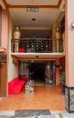Туры в отель Red Chilies Hill Hotel Туры в отель Red Chilies Hill Hotel