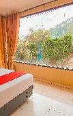 Туры в отель Red Chilies Hill Hotel Туры в отель Red Chilies Hill Hotel