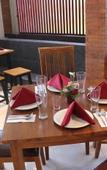 Туры в отель The Sarining Hotel Туры в отель The Sarining Hotel
