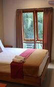 Туры в отель The Sarining Hotel Туры в отель The Sarining Hotel