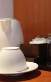 Туры в отель The Sarining Hotel Туры в отель The Sarining Hotel